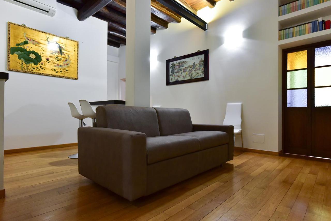 Apartment Elite 2 Rom